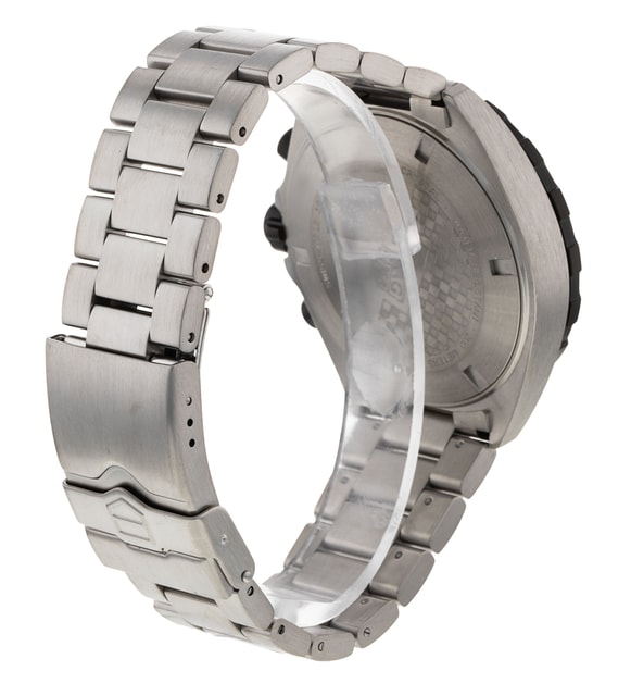 Tag Heuer Formula 1 CAZ1010.BA0842 Image 3